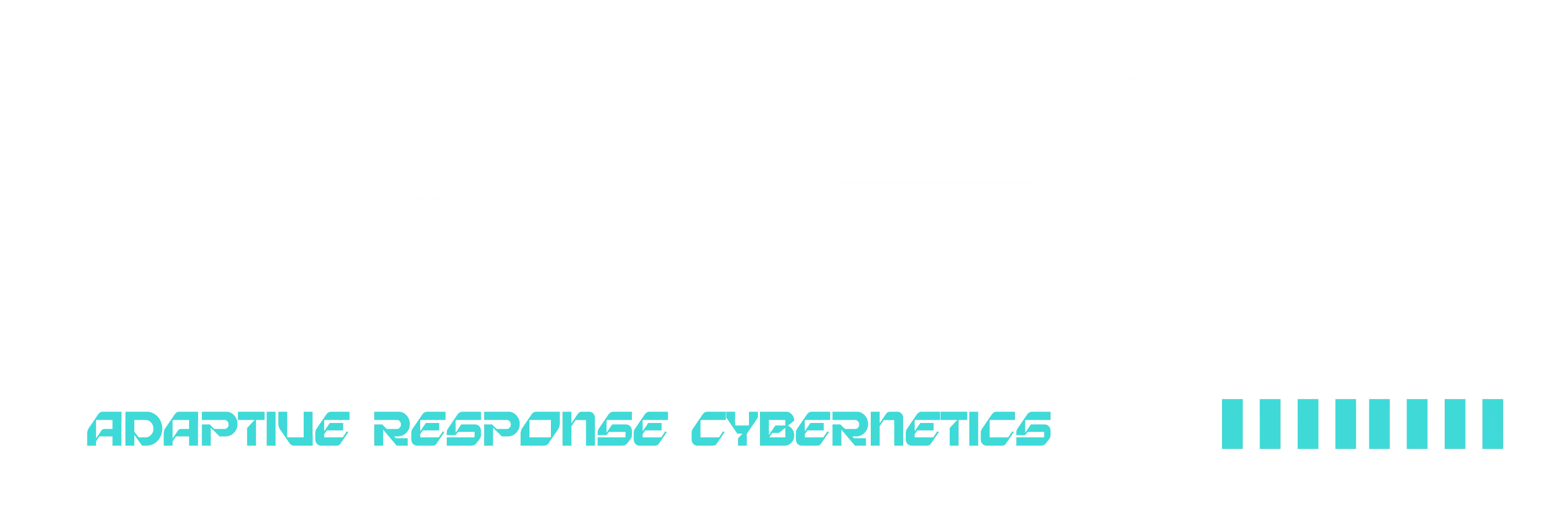 ARC Community