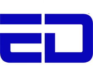 ED Times