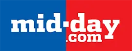Mid-Day