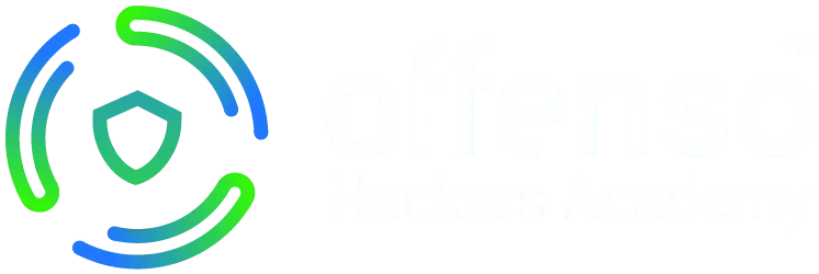 Offenso Hackers Academy